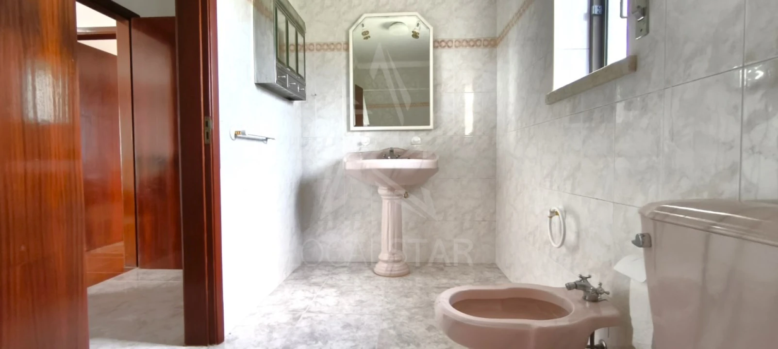 Moradia T2 para Venda em Carvalhal Foto 32