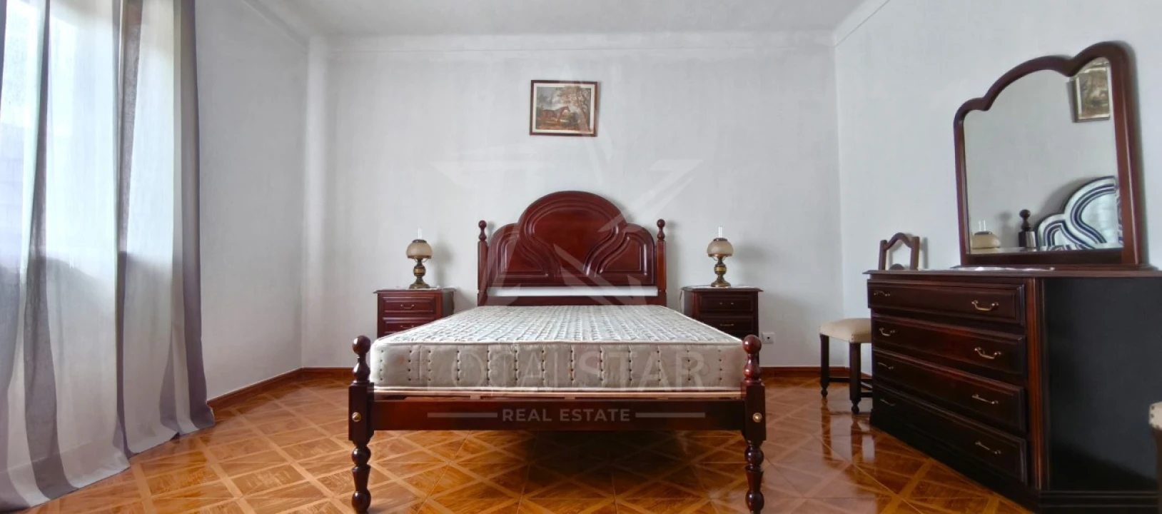 Moradia T2 para Venda em Carvalhal Foto 40