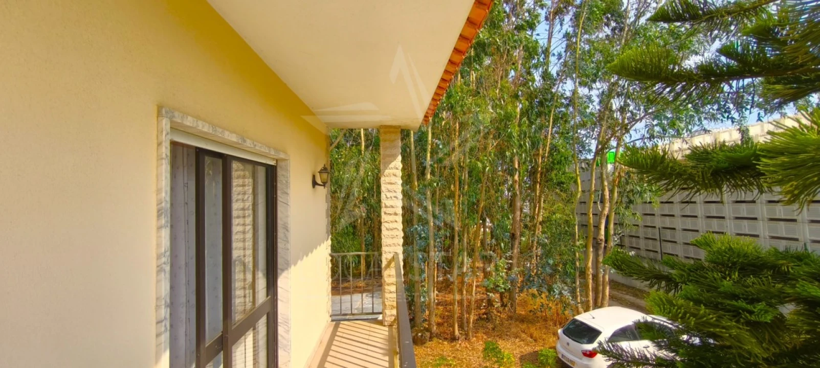 Moradia T2 para Venda em Carvalhal Foto 41
