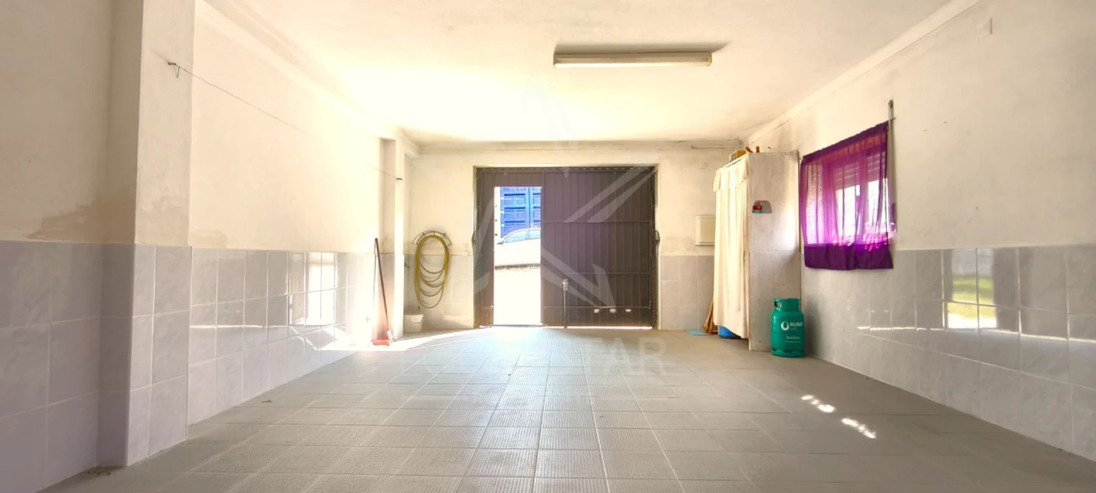Moradia T2 para Venda em Carvalhal Foto 43