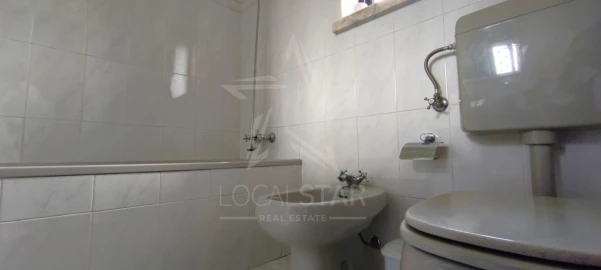 Moradia T2 para Venda em Carvalhal