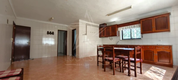 Moradia T2 para Venda em Carvalhal