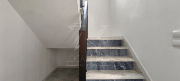 Moradia T2 para Venda em Carvalhal