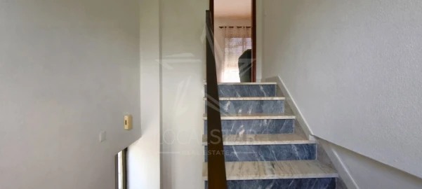 Moradia T2 para Venda em Carvalhal
