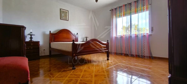 Moradia T2 para Venda em Carvalhal