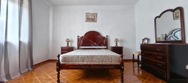 Moradia T2 para Venda em Carvalhal