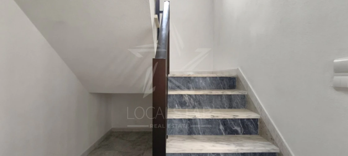 Moradia T2 para Venda em Carvalhal Foto 22