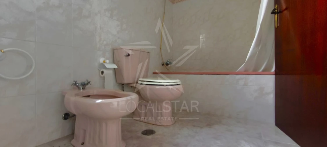 Moradia T2 para Venda em Carvalhal Foto 31