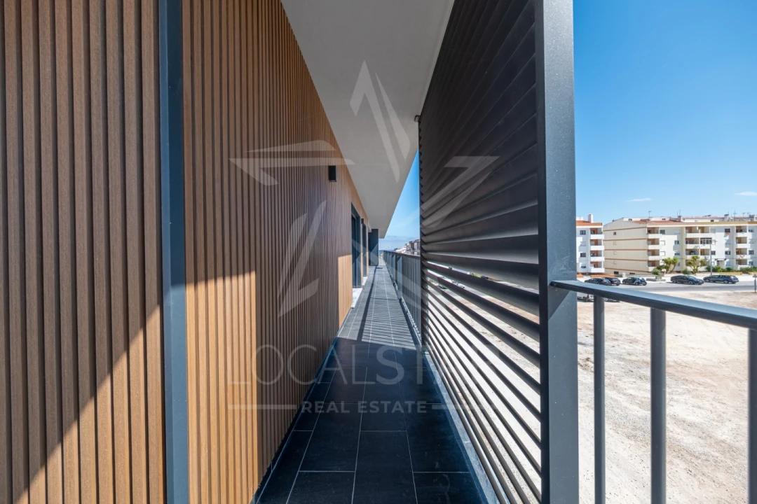 Apartamento T3 para Venda em Silveira Foto 15