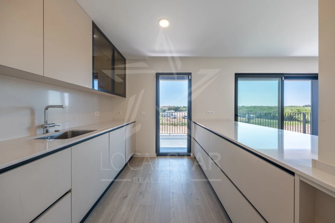 Apartamento T3 para Venda em Silveira Foto 20