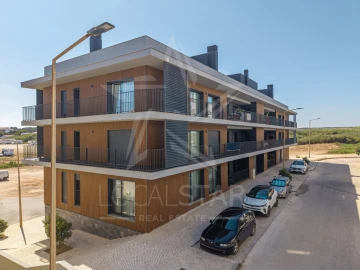 Apartamento T3 para Venda em Silveira