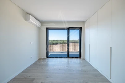 Apartamento T3 para Venda em Silveira