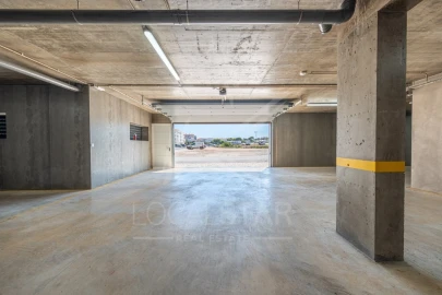 Apartamento T3 para Venda em Silveira