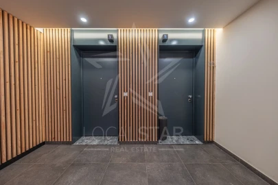 Apartamento T3 para Venda em Silveira