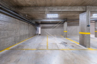 Apartamento T3 para Venda em Silveira