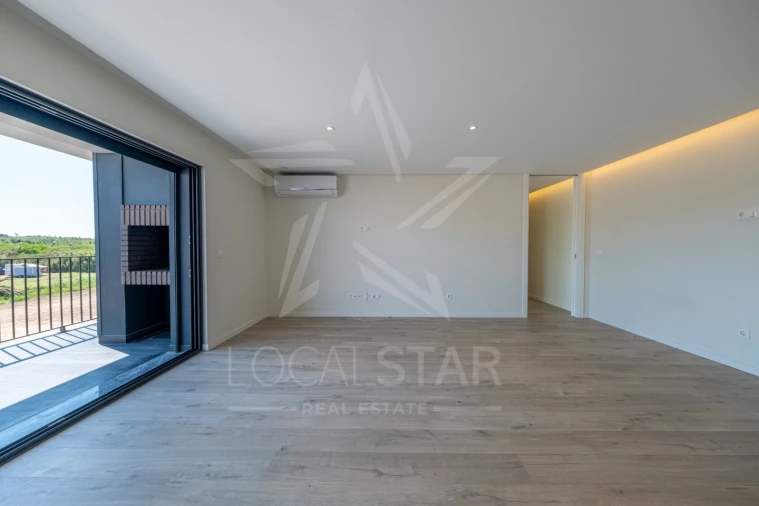 Apartamento T3 para Venda em Silveira Foto 23