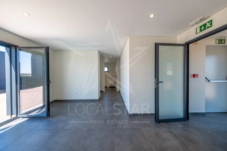 Apartamento T3 para Venda em Silveira Foto 34