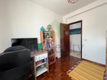 Moradia T2 para Venda em Atouguia da Baleia