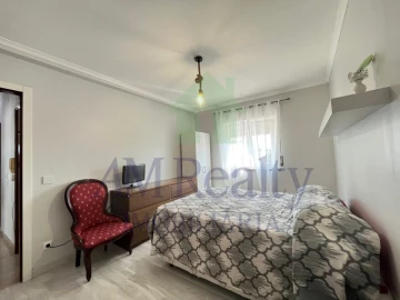 Moradia T2 para Venda em Atouguia da Baleia