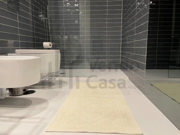 Apartamento T1 para Venda em Braga (Maximinos, Sé e Cividade)
