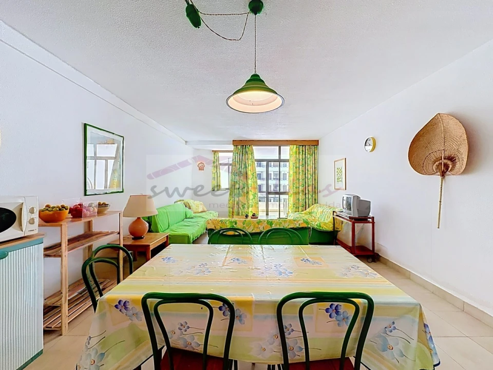 Apartamento T1 para Venda em Albufeira e Olhos de Água Foto 3