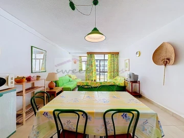 Apartamento T1 para Venda em Albufeira e Olhos de Água