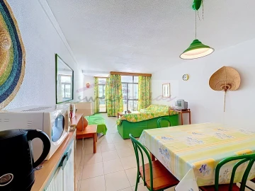 Apartamento T1 para Venda em Albufeira e Olhos de Água