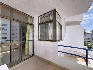 Apartamento T1 para Venda em Albufeira e Olhos de Água