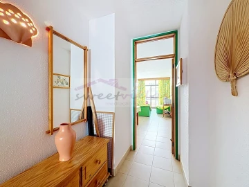 Apartamento T1 para Venda em Albufeira e Olhos de Água