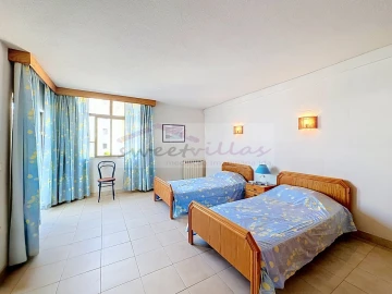 Apartamento T1 para Venda em Albufeira e Olhos de Água