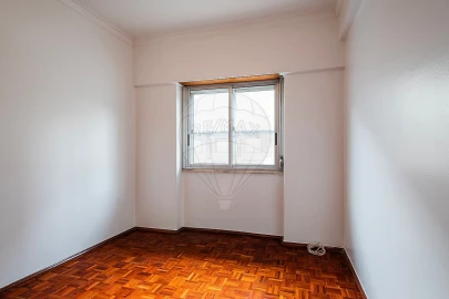 Apartamento T2 para Venda em Sacavém e Prior Velho