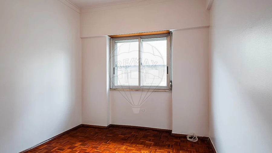 Apartamento T2 para Venda em Sacavém e Prior Velho