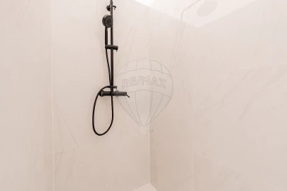 Moradia T2 para Venda em Alcabideche