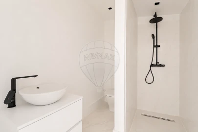 Moradia T2 para Venda em Alcabideche