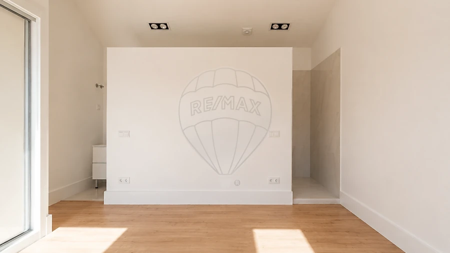 Moradia T2 para Venda em Alcabideche