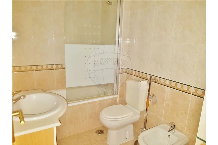 Apartamento T2 para Arrendamento em Cartaxo e Vale da Pinta Foto 7