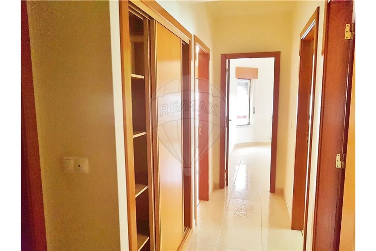 Apartamento T2 para Arrendamento em Cartaxo e Vale da Pinta Foto 5