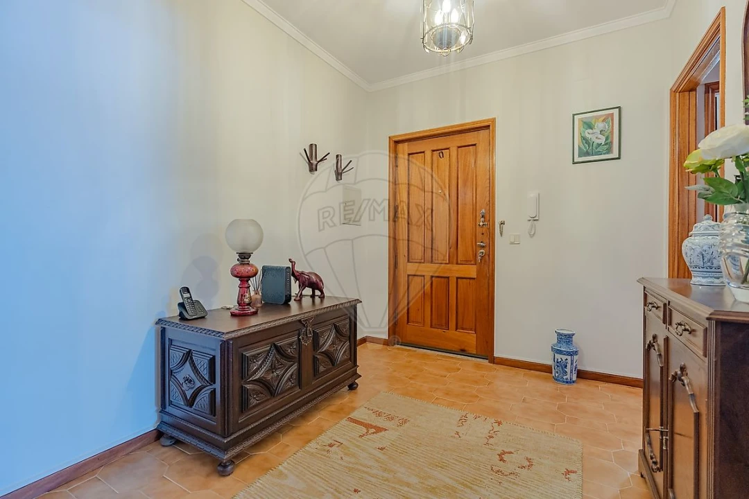Apartamento T2 para Venda em Santa Marinha e São Pedro da Afurada Foto 13