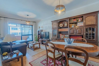 Apartamento T2 para Venda em Santa Marinha e São Pedro da Afurada
