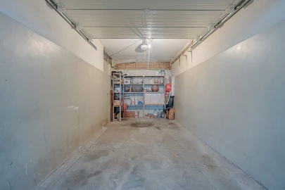 Apartamento T2 para Venda em Santa Marinha e São Pedro da Afurada