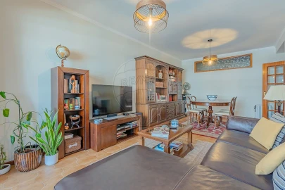 Apartamento T2 para Venda em Santa Marinha e São Pedro da Afurada