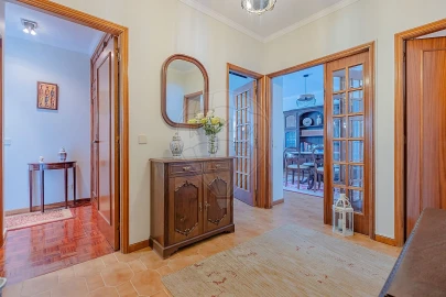 Apartamento T2 para Venda em Santa Marinha e São Pedro da Afurada