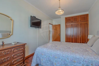 Apartamento T2 para Venda em Santa Marinha e São Pedro da Afurada