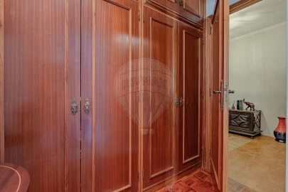 Apartamento T2 para Venda em Santa Marinha e São Pedro da Afurada