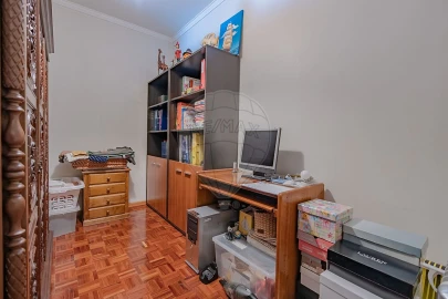 Apartamento T2 para Venda em Santa Marinha e São Pedro da Afurada