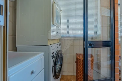 Apartamento T2 para Venda em Santa Marinha e São Pedro da Afurada