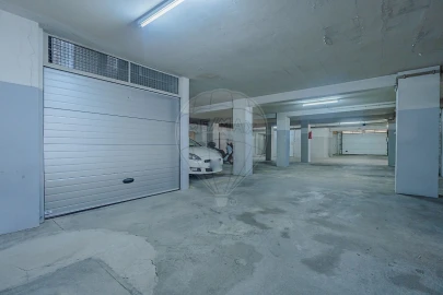 Apartamento T2 para Venda em Santa Marinha e São Pedro da Afurada