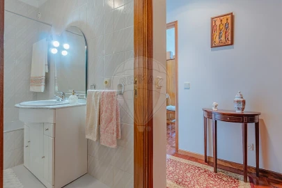 Apartamento T2 para Venda em Santa Marinha e São Pedro da Afurada