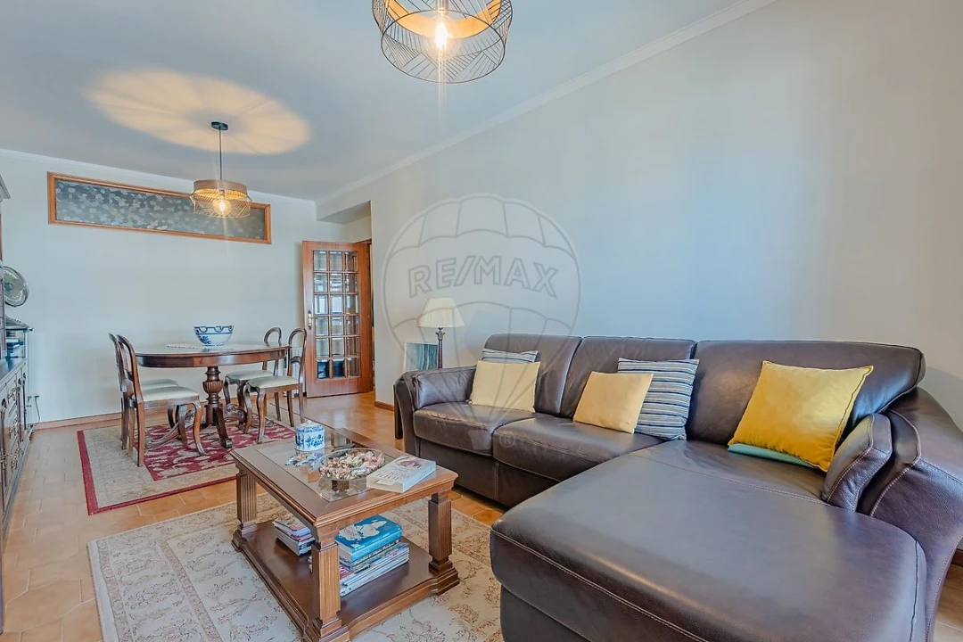 Apartamento T2 para Venda em Santa Marinha e São Pedro da Afurada Foto 5