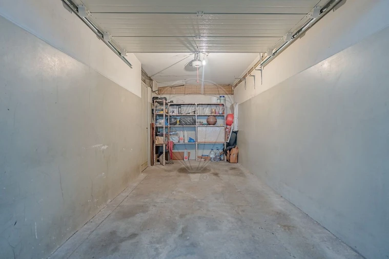 Apartamento T2 para Venda em Santa Marinha e São Pedro da Afurada Foto 27